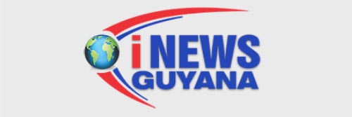 2051_addpicture_I News Guyana.jpg